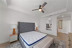 16594 Ridgeview Cir, Punta Gorda, FL 33982 - Photo 21