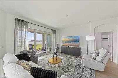 16594 Ridgeview Cir #4311, Punta Gorda, FL 33982 - Photo 13