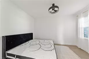 16594 Ridgeview Cir, Punta Gorda, FL 33982 - Photo 29