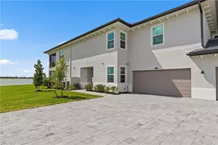 16594 Ridgeview Cir, Punta Gorda, FL 33982 - Photo 47