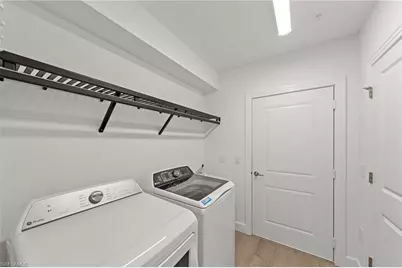 16594 Ridgeview Cir #4311, Punta Gorda, FL 33982 - Photo 31