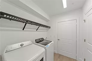 16594 Ridgeview Cir, Punta Gorda, FL 33982 - Photo 31