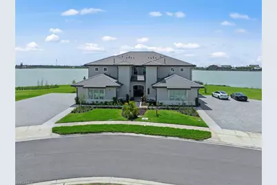 16594 Ridgeview Cir #4311, Punta Gorda, FL 33982 - Photo 3