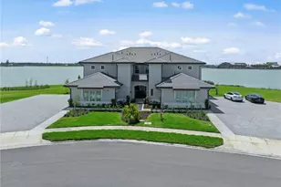16594 Ridgeview Cir, Punta Gorda, FL 33982 - Photo 3