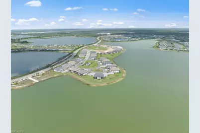 16594 Ridgeview Cir #4311, Punta Gorda, FL 33982 - Photo 43