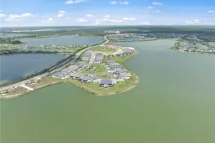 16594 Ridgeview Cir, Punta Gorda, FL 33982 - Photo 43