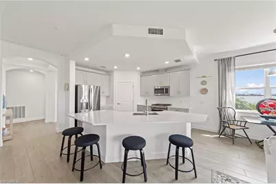 16594 Ridgeview Cir #4311, Punta Gorda, FL 33982 - Photo 9