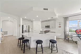 16594 Ridgeview Cir, Punta Gorda, FL 33982 - Photo 9