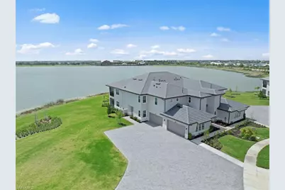 16594 Ridgeview Cir #4311, Punta Gorda, FL 33982 - Photo 5