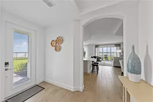 16594 Ridgeview Cir, Punta Gorda, FL 33982 - Photo 7