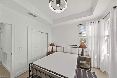 16594 Ridgeview Cir #4311, Punta Gorda, FL 33982 - Photo 27