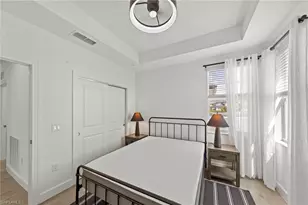 16594 Ridgeview Cir, Punta Gorda, FL 33982 - Photo 27