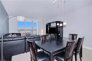 3000 Oasis Grand Blvd, Fort Myers, FL 33916 - Photo 17