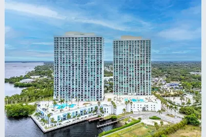 3000 Oasis Grand Blvd #701, Fort Myers, FL 33916 - Photo 49