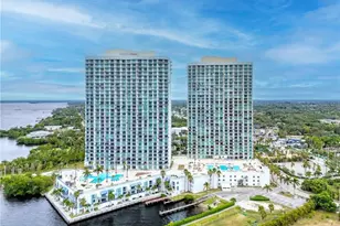 3000 Oasis Grand Blvd, Fort Myers, FL 33916 - Photo 49