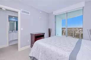 3000 Oasis Grand Blvd, Fort Myers, FL 33916 - Photo 27