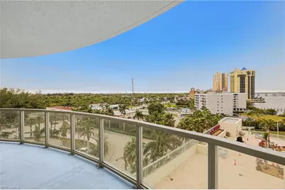 3000 Oasis Grand Blvd #701, Fort Myers, FL 33916 - Photo 11