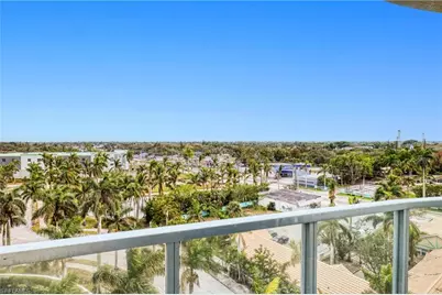 3000 Oasis Grand Blvd #701, Fort Myers, FL 33916 - Photo 31