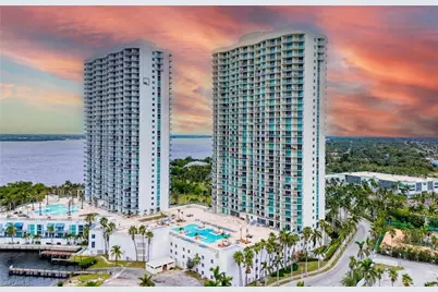 3000 Oasis Grand Blvd #701, Fort Myers, FL 33916 - Photo 37