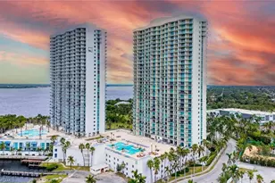 3000 Oasis Grand Blvd, Fort Myers, FL 33916 - Photo 37