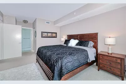 3000 Oasis Grand Blvd #701, Fort Myers, FL 33916 - Photo 21