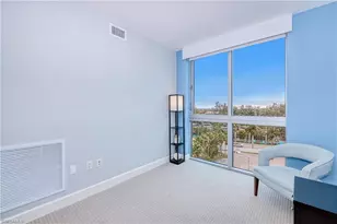 3000 Oasis Grand Blvd, Fort Myers, FL 33916 - Photo 33