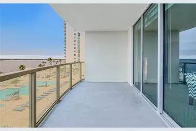 3000 Oasis Grand Blvd #701, Fort Myers, FL 33916 - Photo 15