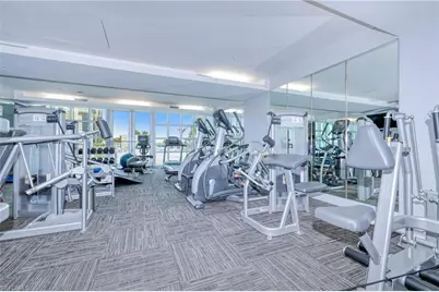 3000 Oasis Grand Blvd #701, Fort Myers, FL 33916 - Photo 43