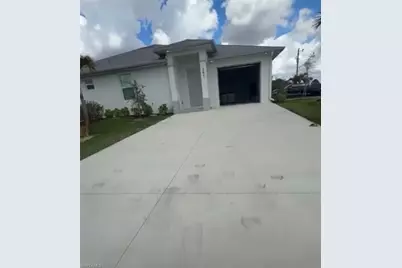 103 Pennfield St, Lehigh Acres, FL 33974 - Photo 17