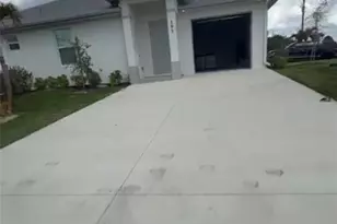 103 Pennfield St, Lehigh Acres, FL 33974 - Photo 17