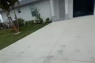 103 Pennfield St, Lehigh Acres, FL 33974 - Photo 1