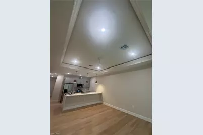 103 Pennfield St, Lehigh Acres, FL 33974 - Photo 3