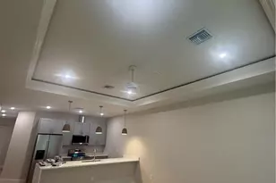 103 Pennfield St, Lehigh Acres, FL 33974 - Photo 3