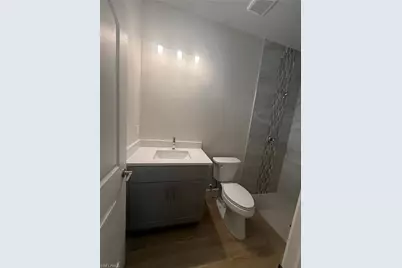 103 Pennfield St, Lehigh Acres, FL 33974 - Photo 9