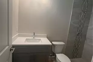 103 Pennfield St, Lehigh Acres, FL 33974 - Photo 9