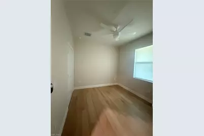 103 Pennfield St, Lehigh Acres, FL 33974 - Photo 11