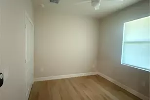 103 Pennfield St, Lehigh Acres, FL 33974 - Photo 11