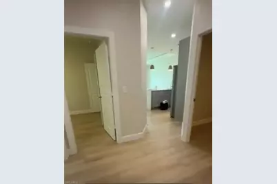 103 Pennfield St, Lehigh Acres, FL 33974 - Photo 19