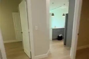 103 Pennfield St, Lehigh Acres, FL 33974 - Photo 19