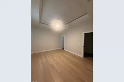 103 Pennfield St, Lehigh Acres, FL 33974 - Photo 7