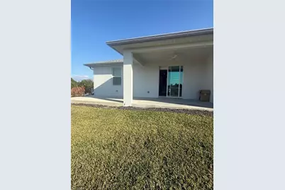 103 Pennfield St, Lehigh Acres, FL 33974 - Photo 21