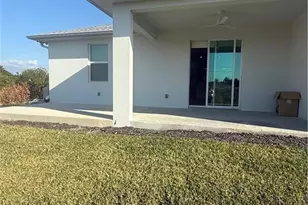 103 Pennfield St, Lehigh Acres, FL 33974 - Photo 21