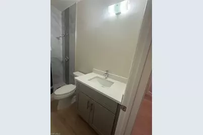 103 Pennfield St, Lehigh Acres, FL 33974 - Photo 13