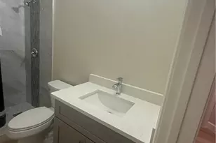 103 Pennfield St, Lehigh Acres, FL 33974 - Photo 13