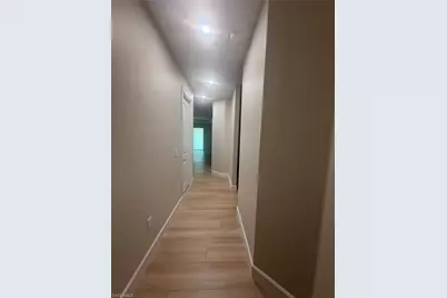 103 Pennfield St, Lehigh Acres, FL 33974 - Photo 15