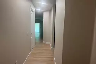 103 Pennfield St, Lehigh Acres, FL 33974 - Photo 15