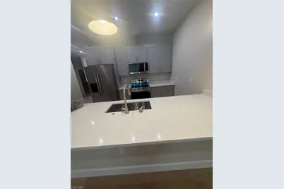 103 Pennfield St, Lehigh Acres, FL 33974 - Photo 5