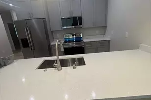 103 Pennfield St, Lehigh Acres, FL 33974 - Photo 5