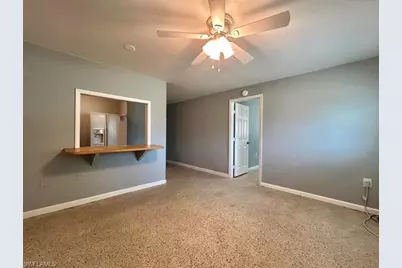 5510/5512 Third Ave, Fort Myers, FL 33907 - Photo 3