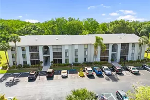 9540 Green Cypress Ln, Fort Myers, FL 33905 - Photo 25